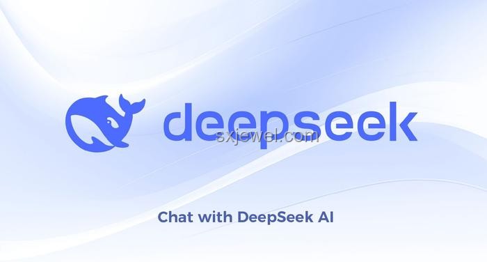 DeepSeek核心高管离职创业：职场变动背后的创业热潮